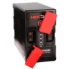 Info-Lithium Batter Pack for SONY - HED-BP75D