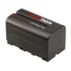 Li-Ion Battery Pack for Sony 32.6Wh 4.4Ah - RP-NPF770
