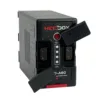 Li-Ion Battery Pack for Canon HD camrecorders HED-A60
