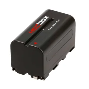 RP-NPF770