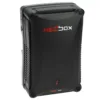 V-Mount Li-Ion Battery Pack - NERO L