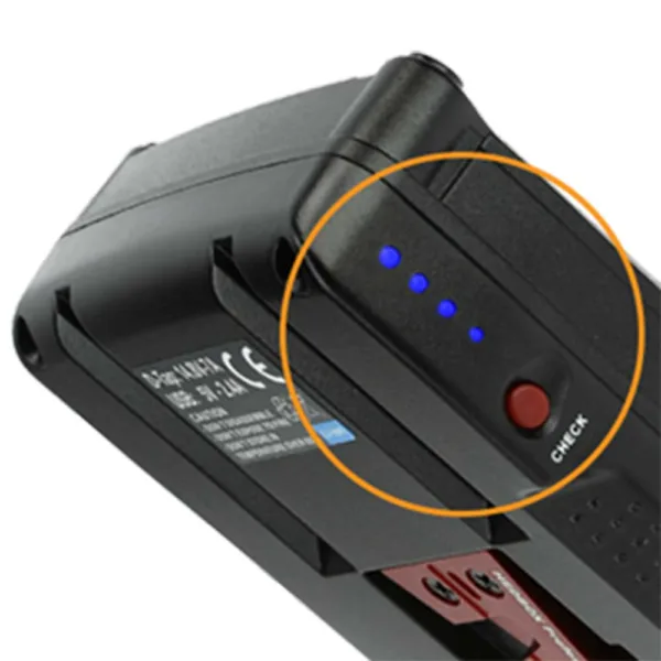 NERO S - Image 4
