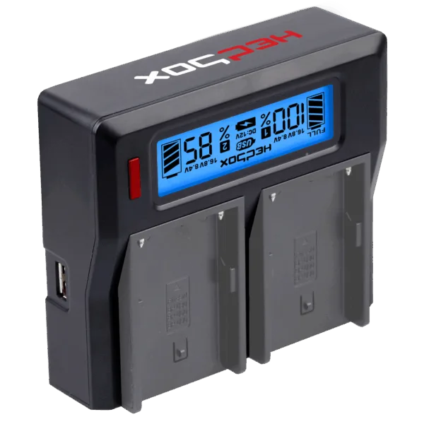 RP-DC50 - Image 2