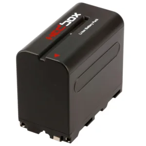 RP-NPF970