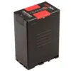 Info-Lithium Battery Pack for SONY - HED-BP95D
