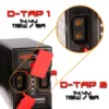 Li-Ion Battery Pack for SONY - HED-BP95D