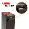 Li-Ion Battery Pack for SONY - HED-BP95D