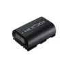 Li-Ion DV Battery Pack for Canon – HED-LPE6H
