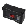 V-Mount Li-Ion Battery Pack - NERO L