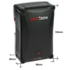 V-Mount Li-Ion Battery Pack – NERO M