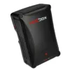 V-Mount Li-Ion Battery Pack – NERO M