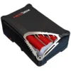 V-Mount Li-Ion Battery Pack – NERO M