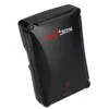 V-Mount Li-Ion Battery Pack – NERO M