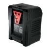 Mini Li-Ion Battery Pack 14.8v 10ah - NINA L