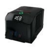 Mini Li-Ion Battery Pack 14.8v 10ah - NINA L