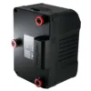 Mini Li-Ion Battery Pack 150Wh 10050mAh - NINA Lg