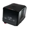 Mini Li-Ion Battery Pack 150Wh 10050mAh - NINA Lg