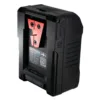 Mini Li-Ion Battery Pack 99.2Wh 6700mAh - NINA M