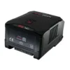 Mini Li-Ion Battery Pack 99.2Wh 6700mAh - NINA M