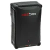 nero l battery pack probank charger part