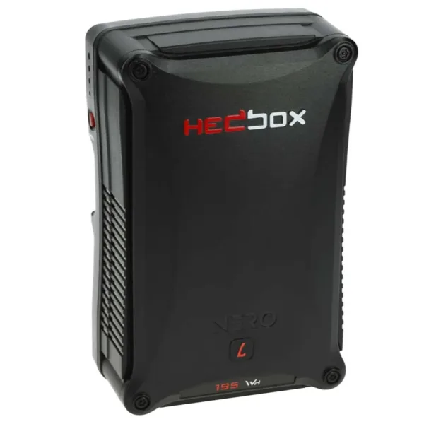 nero l battery pack probank charger part