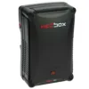 Dual Battery Charger 20.8Ah PROBANK 2M