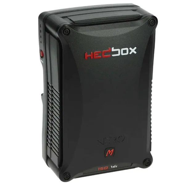 Dual Battery Charger 20.8Ah PROBANK 2M