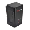 Dual Battery Charger 40.6Ah PROBANK 2XL