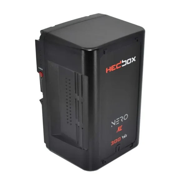 Dual Battery Charger 40.6Ah PROBANK 2XL