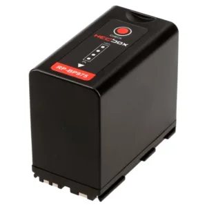 RP-BP975