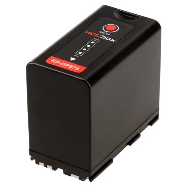 RP-BP975