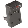 Digital Traveler Single Battery Charger RP-DC30