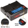 Dual Battery Charger RP-DC50