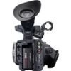 Li-Ion Battery Pack for Sony 32.6Wh 4.4Ah - RP-NPF770