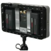 Li-Ion Battery Pack for Sony 15.8Wh 2.2Ah