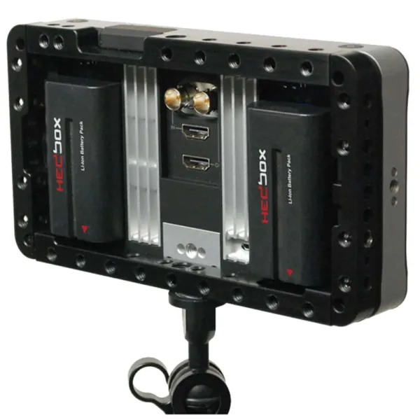 Li-Ion Battery Pack for Sony 15.8Wh 2.2Ah