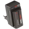 Li-Ion Battery Pack for Sony 15.8Wh 2.2Ah