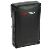 4 X NERO-S LI-ION BATTERY