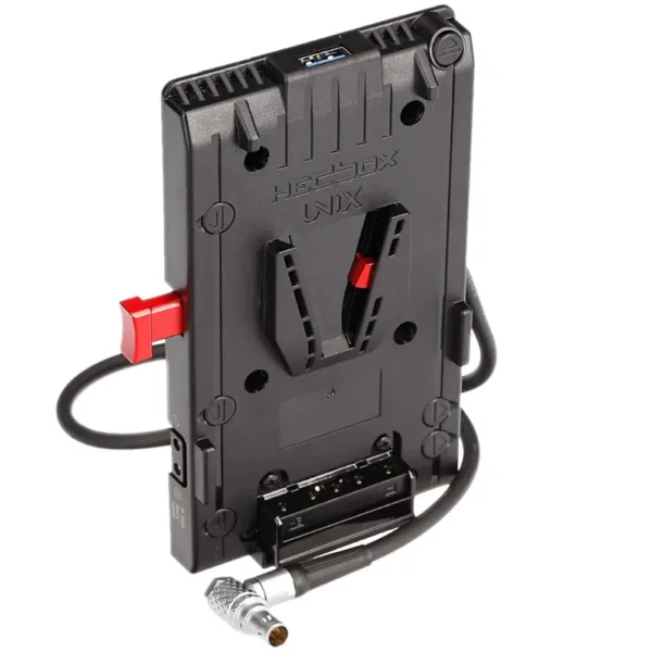 UNIX-0BL Kit - Image 3