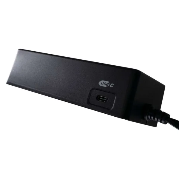 HED-DC10 - Image 5