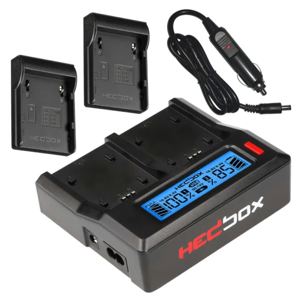 RP-DC50BPA