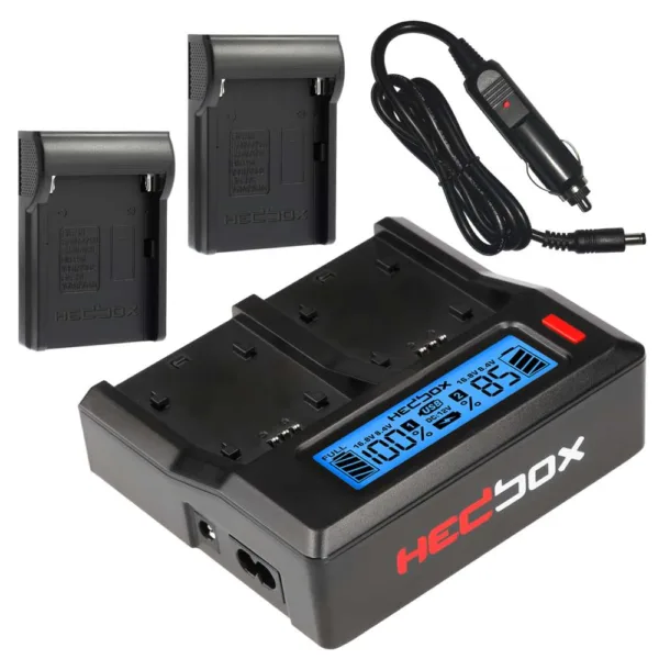 RP-DC50BP975