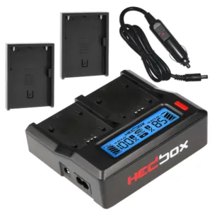 RP-DC50BPU