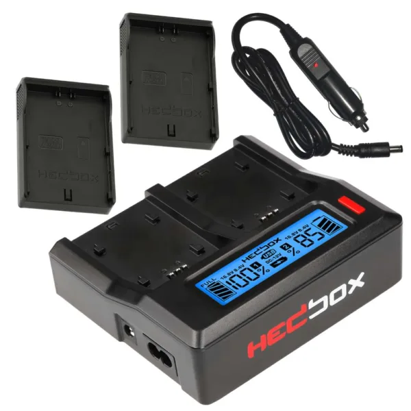 RP-DC50JVC