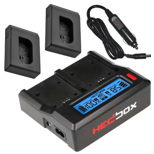 RP-DC50BLK