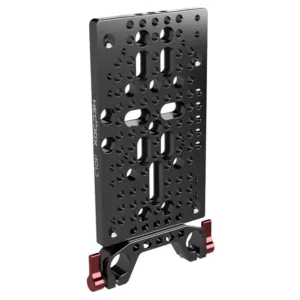 HOLD II SYSTEM