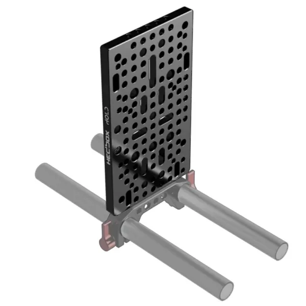 HOLD II - Image 6