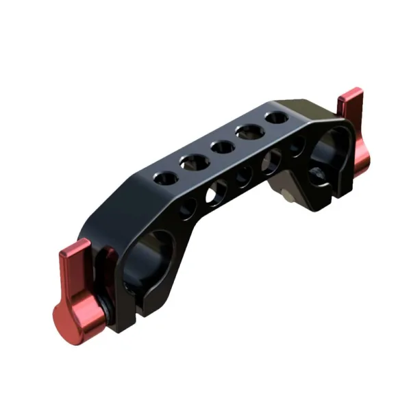 ROD CLAMP - Image 2