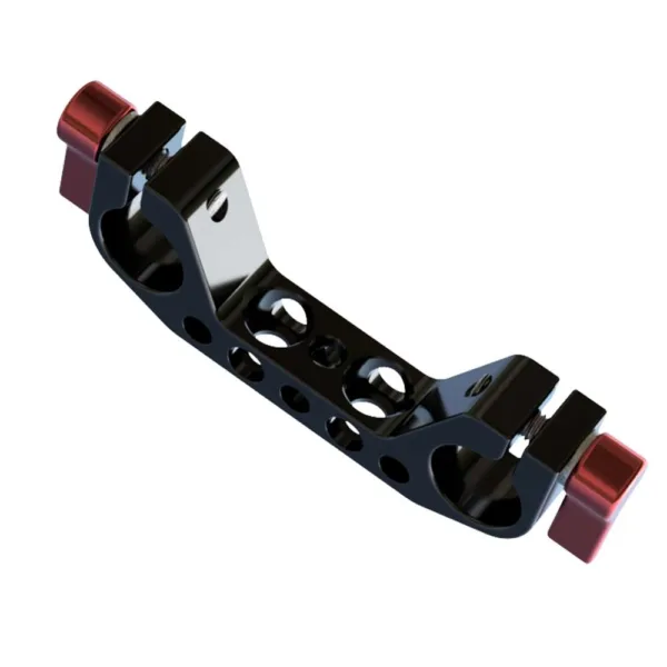 HOLD II SYSTEM - Image 5