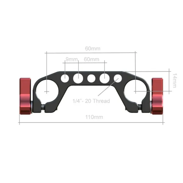 HOLD II SYSTEM - Image 6